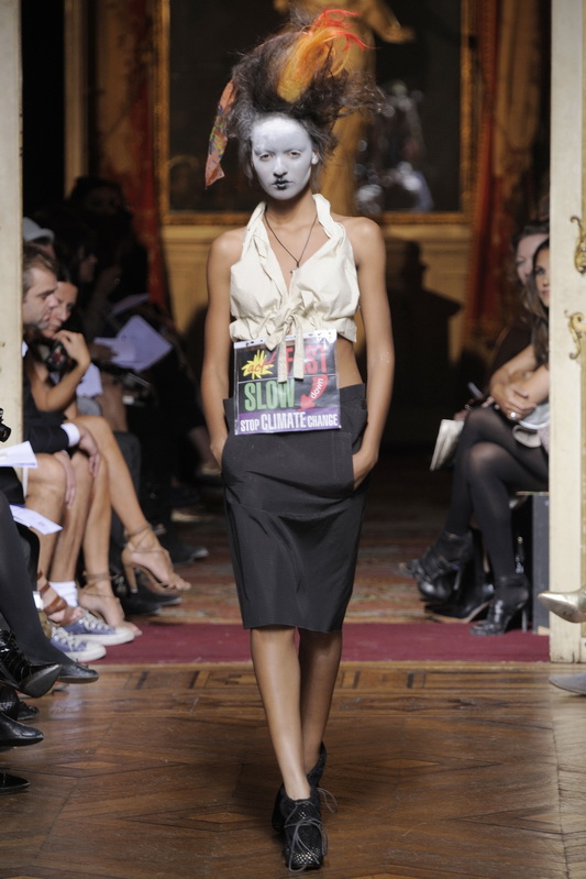 Vivienne Westwood 10ĸDƬ