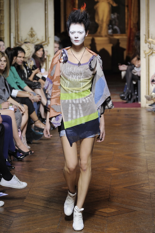 Vivienne Westwood 10ĸDƬ