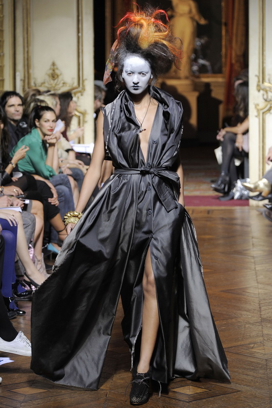 Vivienne Westwood 10���ĸ���DƬ