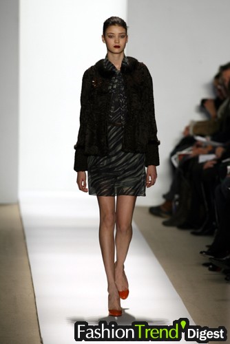 Peter Som 07�ﶬ����DƬ