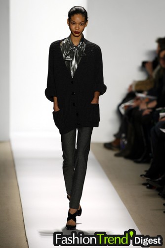 Peter Som 07�ﶬ����DƬ