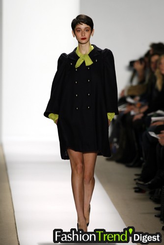 Peter Som 07�ﶬ����DƬ