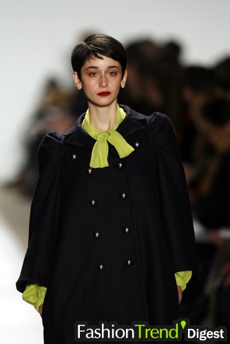 Peter Som 07�ﶬ����DƬ