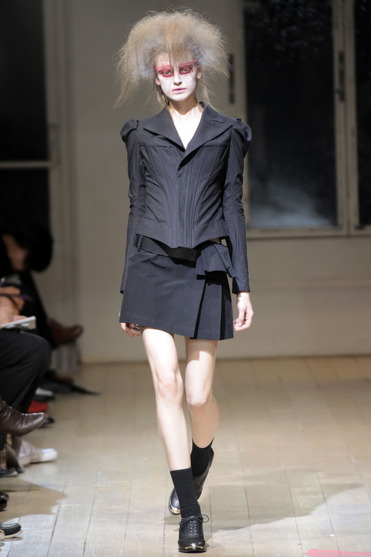 Yohji Yamamoto 10ĸDƬ