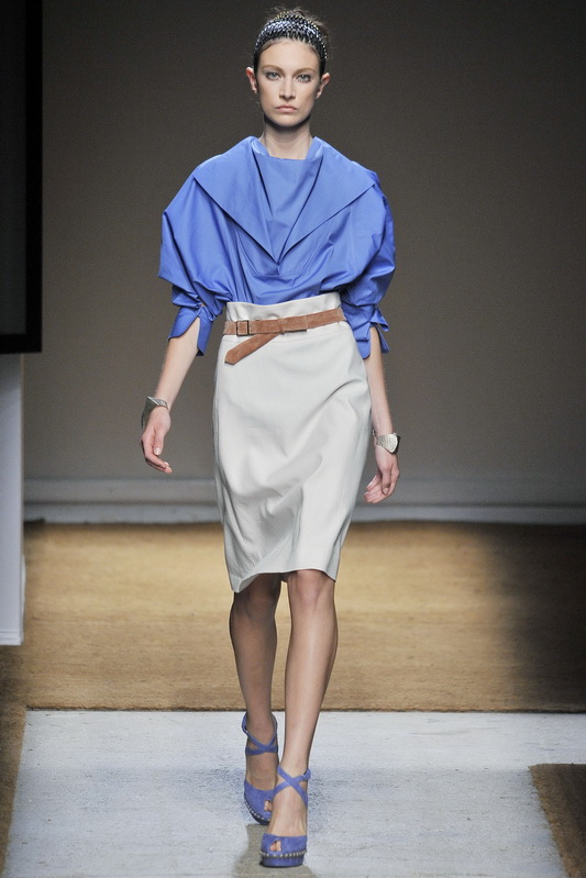 Yves Saint Laurent 10���ĸ���DƬ