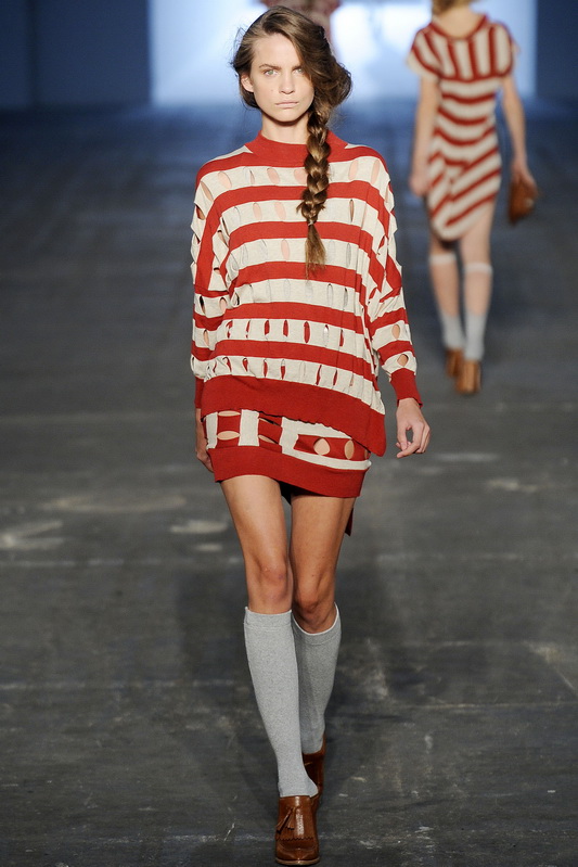 Alexander Wang 10���ĸ���DƬ