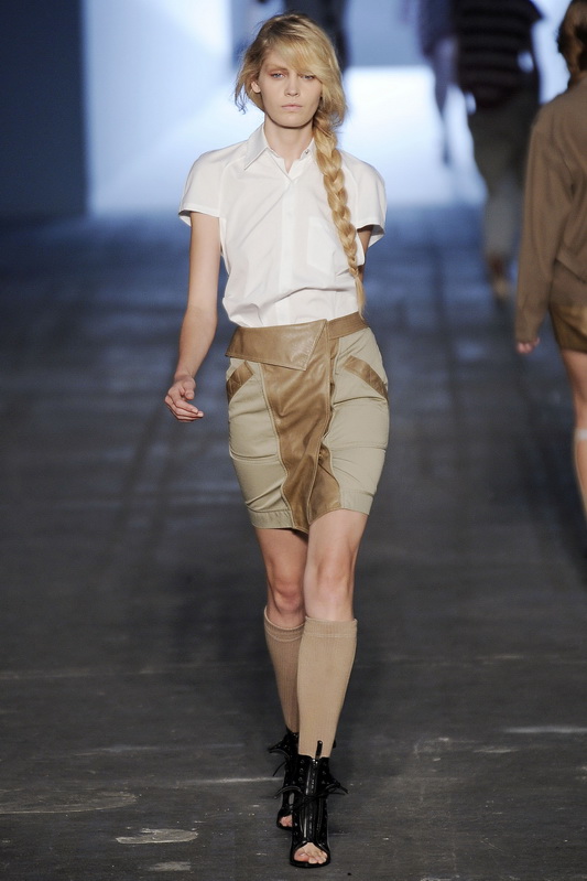 Alexander Wang 10ĸDƬ