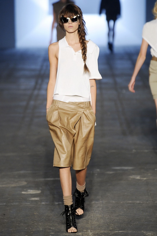 Alexander Wang 10���ĸ���DƬ