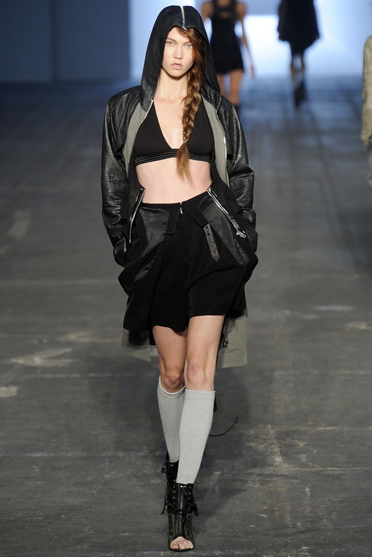 Alexander Wang 10ĸDƬ