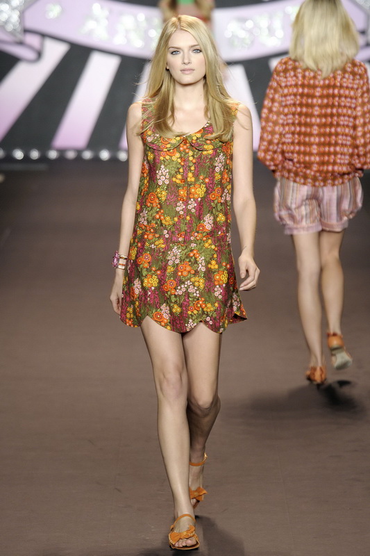 Anna Sui 10ĸDƬ
