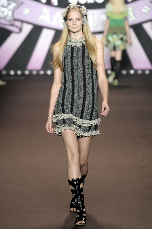 Anna Sui 10ĸDƬ