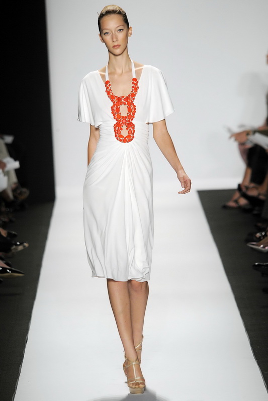 Badgley Mischka 10ĸDƬ