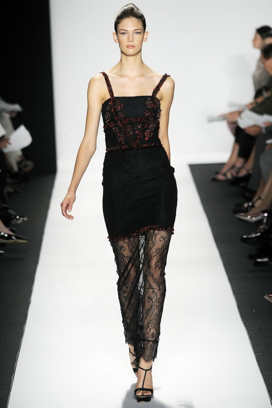 Badgley Mischka 10ĸDƬ