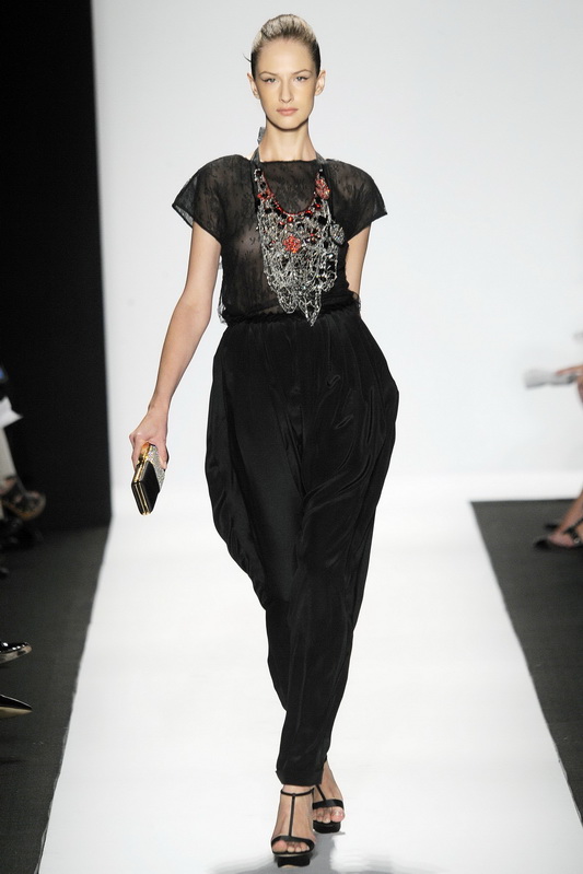 Badgley Mischka 10ĸDƬ
