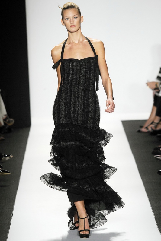 Badgley Mischka 10ĸDƬ