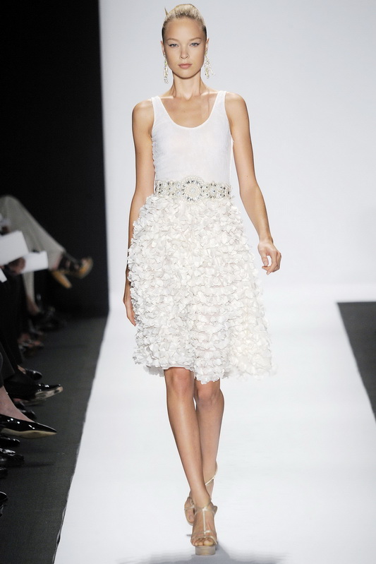 Badgley Mischka 10ĸDƬ