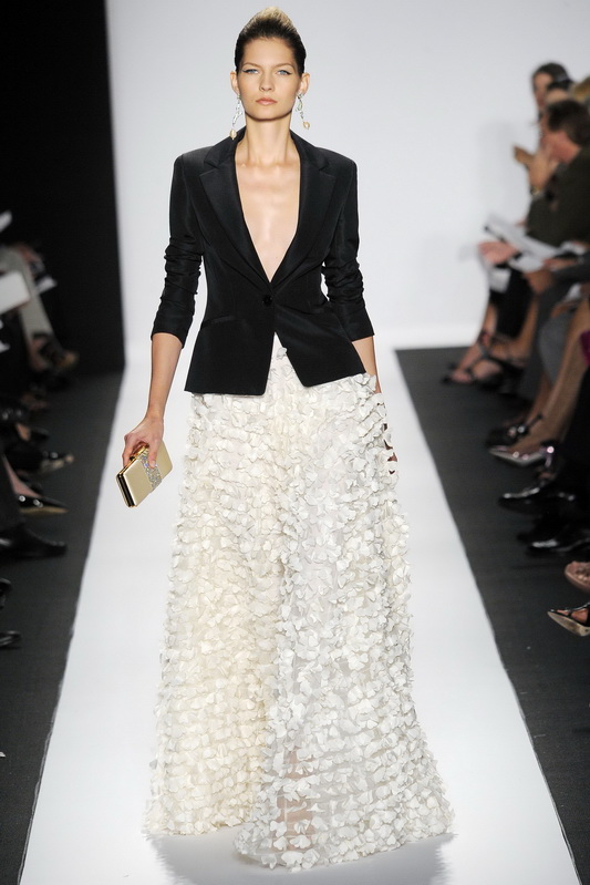 Badgley Mischka 10ĸDƬ