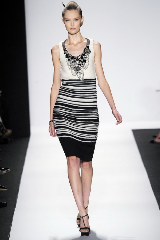 Badgley Mischka 10ĸDƬ