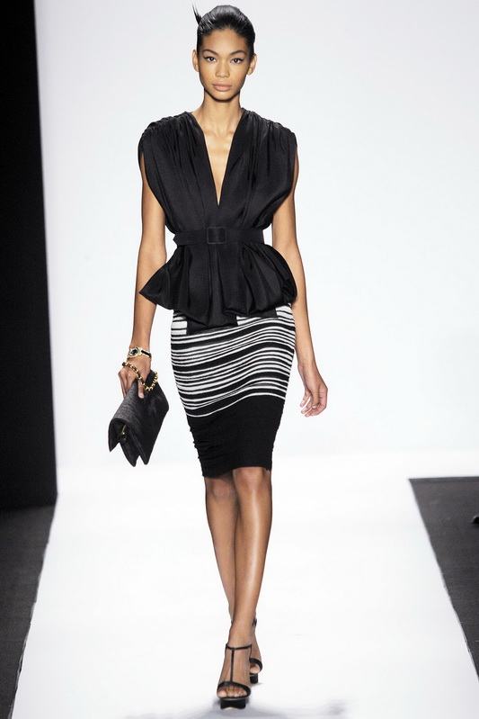 Badgley Mischka 10ĸDƬ