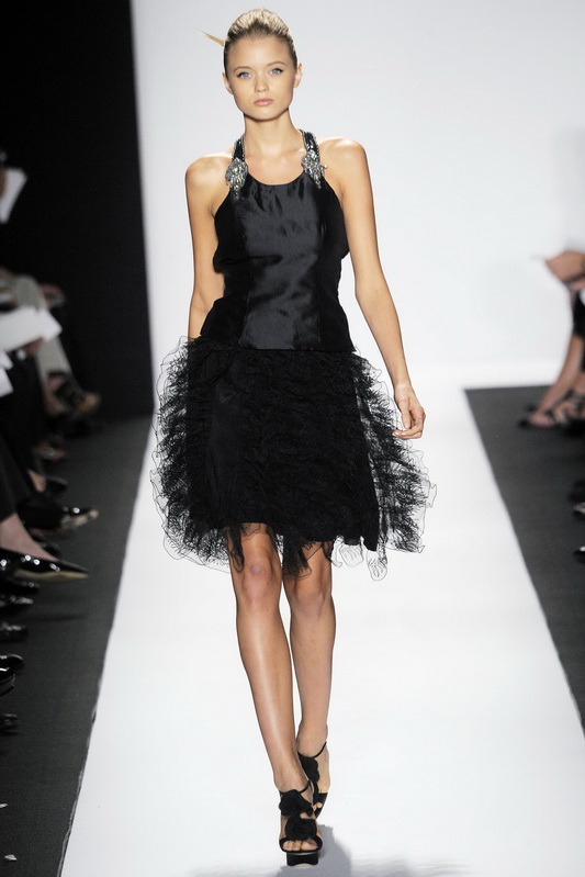 Badgley Mischka 10ĸDƬ