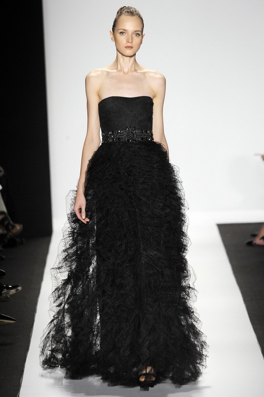 Badgley Mischka 10ĸDƬ