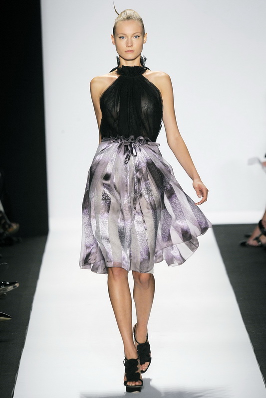Badgley Mischka 10ĸDƬ