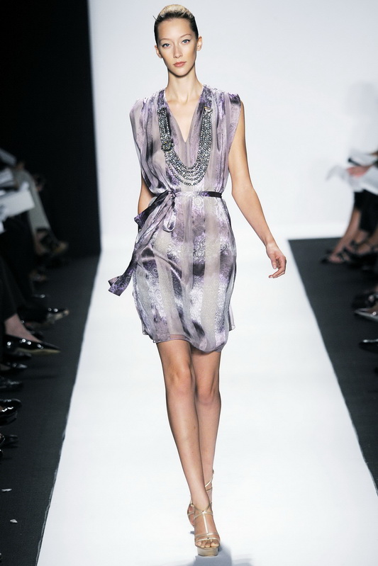 Badgley Mischka 10ĸDƬ