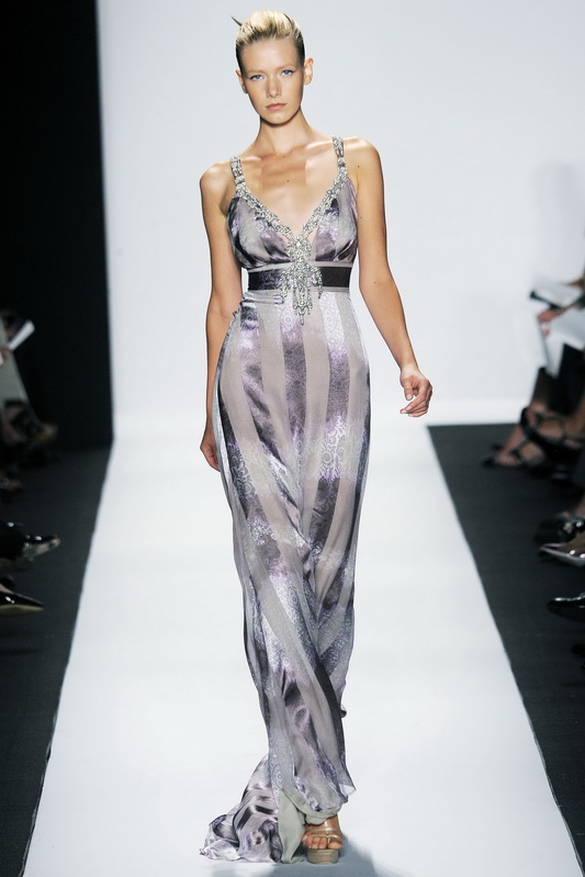 Badgley Mischka 10ĸDƬ