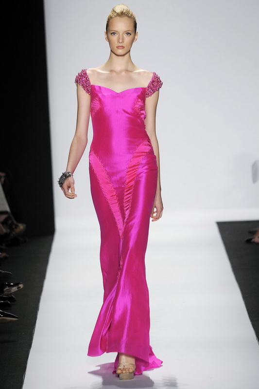 Badgley Mischka 10ĸDƬ