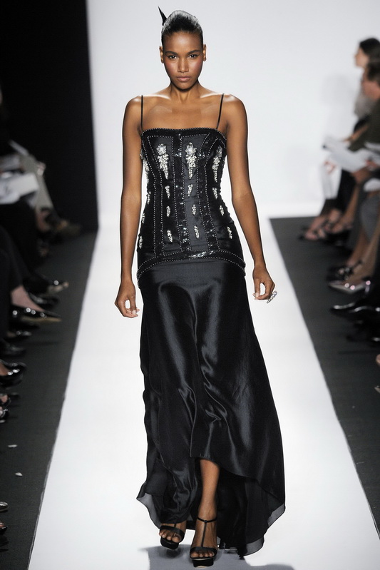 Badgley Mischka 10ĸDƬ