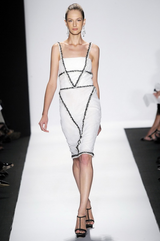 Badgley Mischka 10ĸDƬ