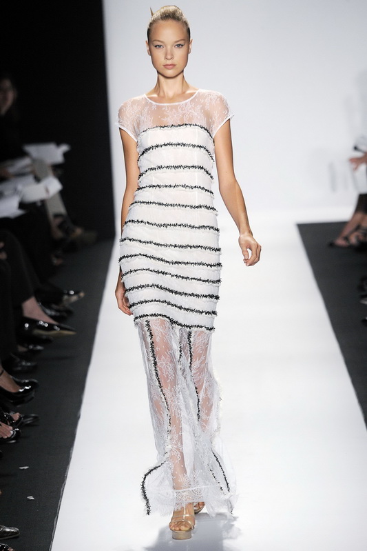 Badgley Mischka 10ĸDƬ