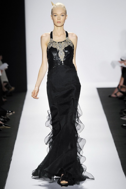 Badgley Mischka 10ĸDƬ