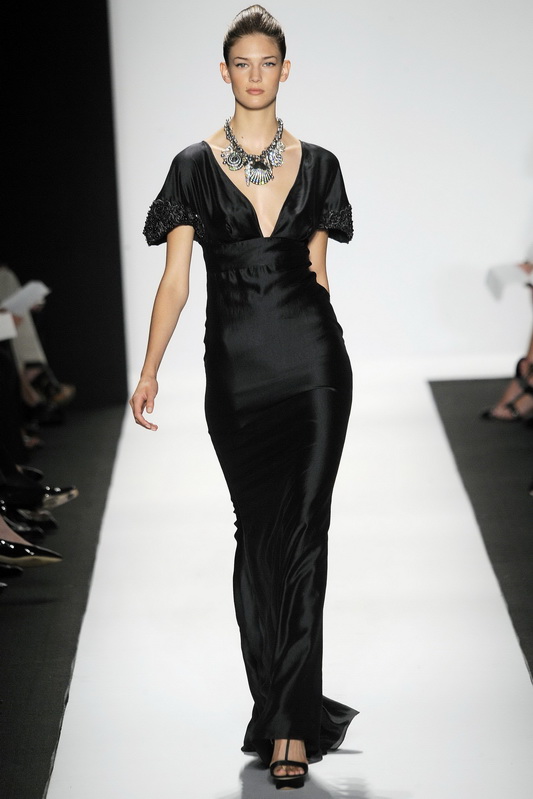 Badgley Mischka 10ĸDƬ