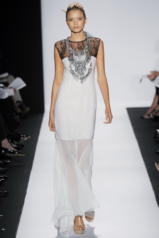 Badgley Mischka 10ĸDƬ