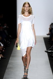 Bcbg MaxAzria 10