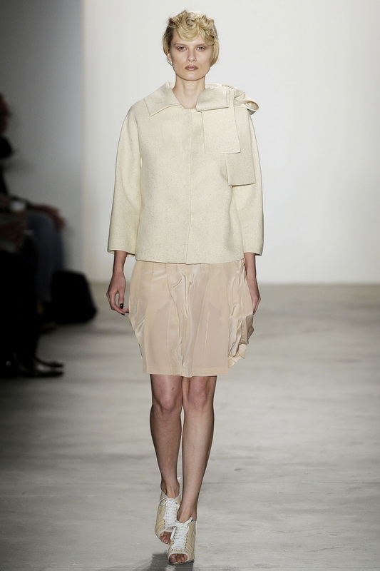 Behnaz Sarafpour 10���ĸ���DƬ