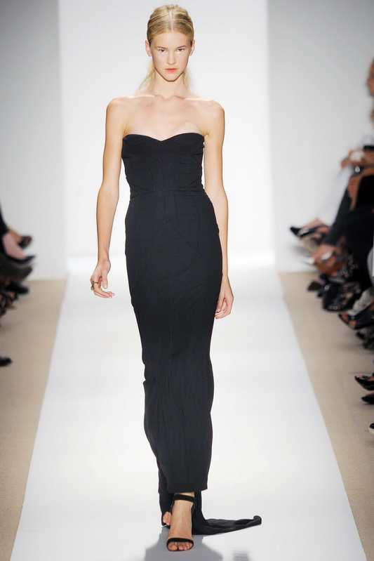 Bryan Reyes 10���ĸ���DƬ