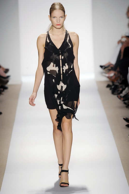 Bryan Reyes 10���ĸ���DƬ