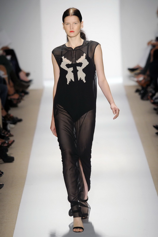 Bryan Reyes 10���ĸ���DƬ