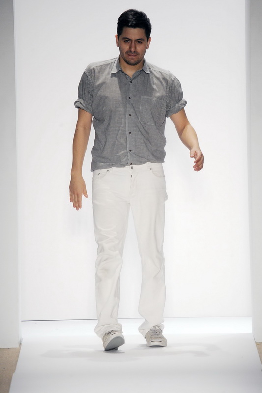 Bryan Reyes 10���ĸ���DƬ