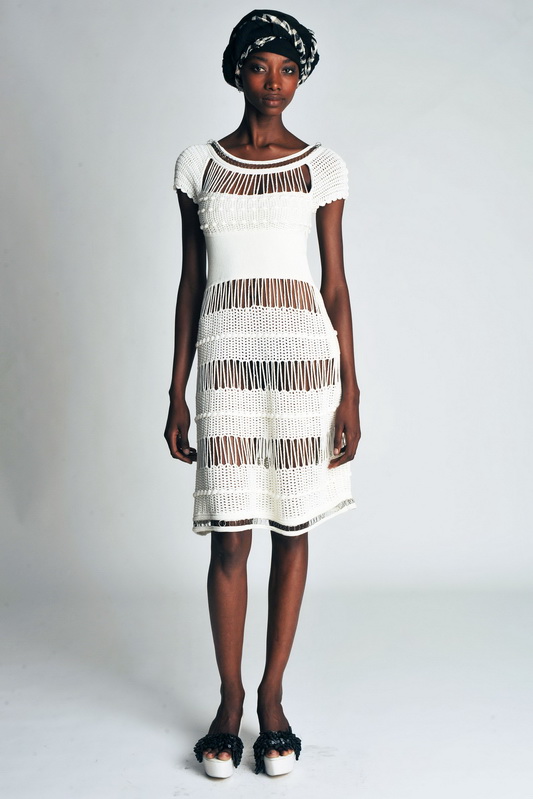 Catherine Malandrino 10���ĸ���DƬ