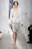 Donna Karan 10