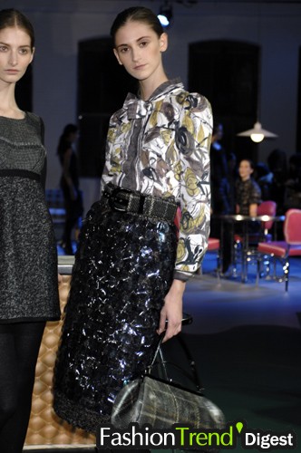 Philosophy Di Alberta Ferretti 07ﶬDƬ