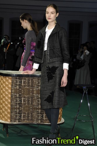 Philosophy Di Alberta Ferretti 07ﶬDƬ