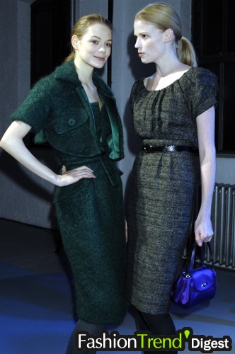 Philosophy Di Alberta Ferretti 07ﶬDƬ