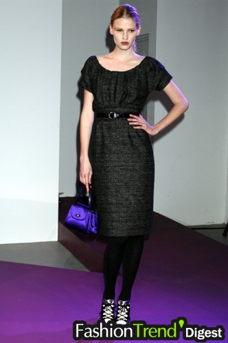 Philosophy Di Alberta Ferretti 07ﶬDƬ