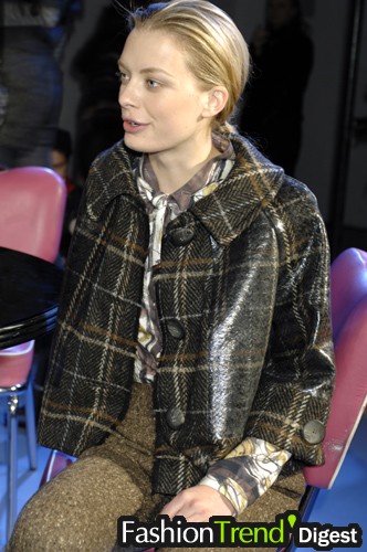 Philosophy Di Alberta Ferretti 07ﶬDƬ