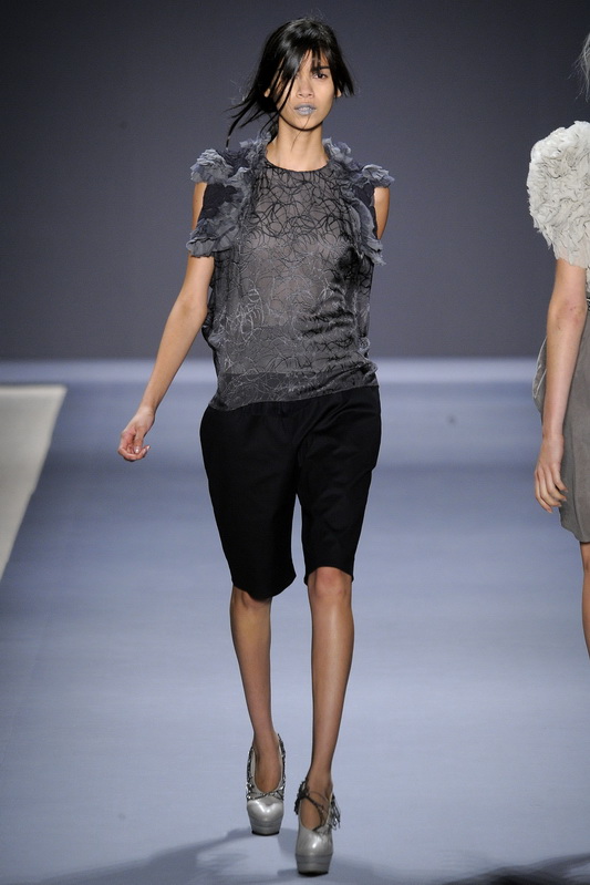 Doo.ri 10���ĸ���DƬ