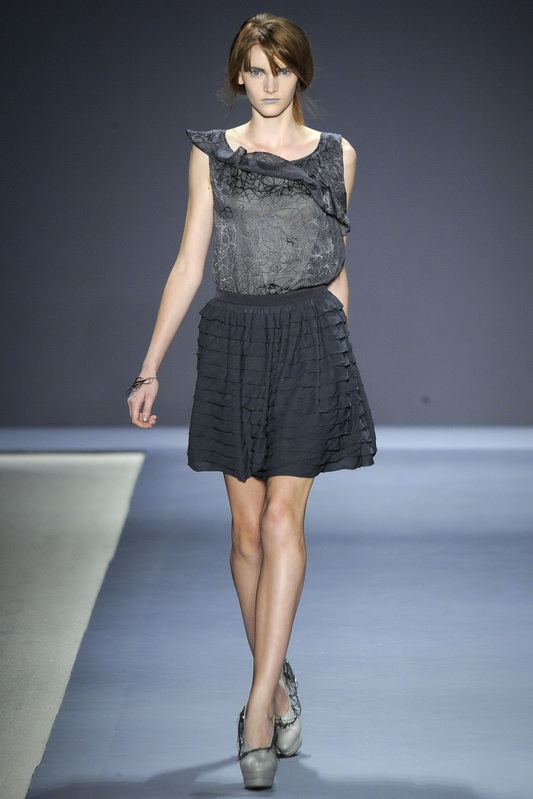 Doo.ri 10���ĸ���DƬ